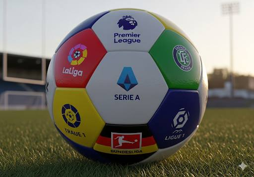 足球优化计算器 - 数据分析仪表盘